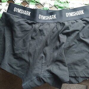 Gymshark Boxer Brief
